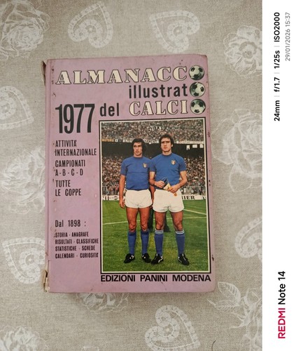 Almanacco illustrato del - illustrato,