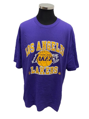 Los angeles lakers maglia - los,
