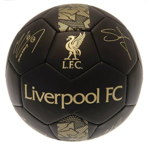 Liverpool football taglia - football, 5