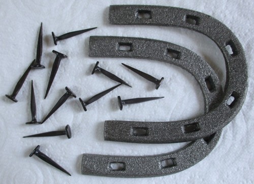 Set british army ammo boot - british,