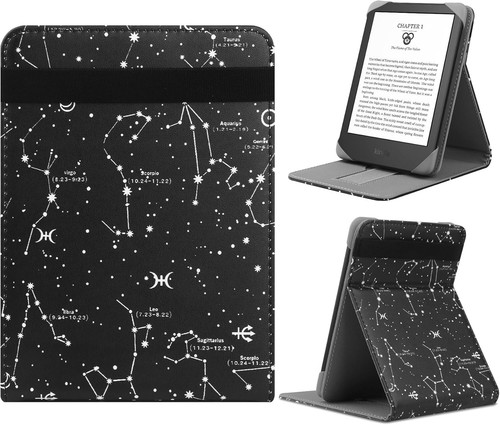 Kindle 2024 2022 kobo - kindle,
