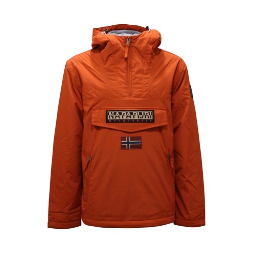 2343ap giubbotto uomo - 2343ap,