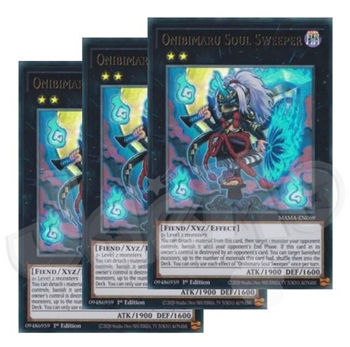 Yugioh numero 93 utopia - -,