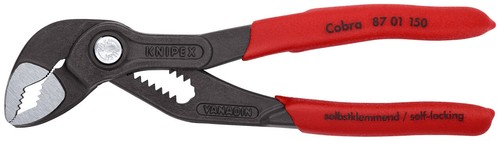 Knipex 150 pinza - 01, per