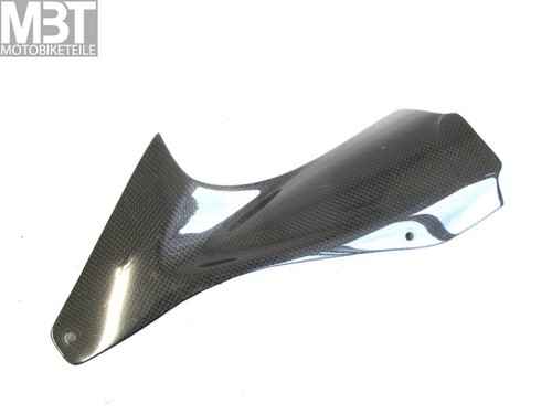 Yamaha yzf rj11 carena ram - rj11,