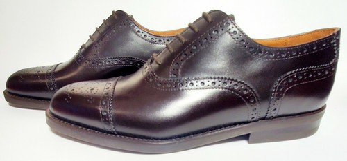 Scarpe velasca uomo - velasca, da