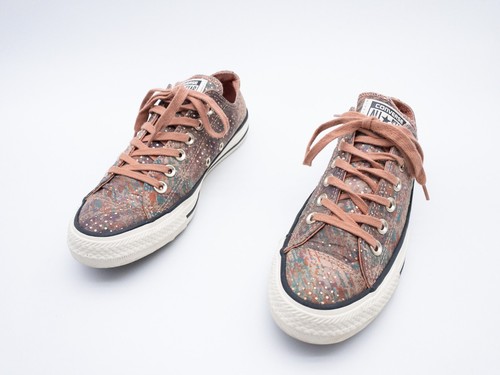 Converse ctas sneakers - sneakers, da