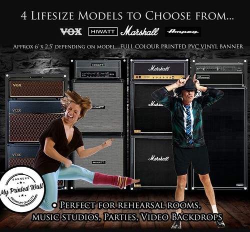 Marshall amplificatore - marshall,