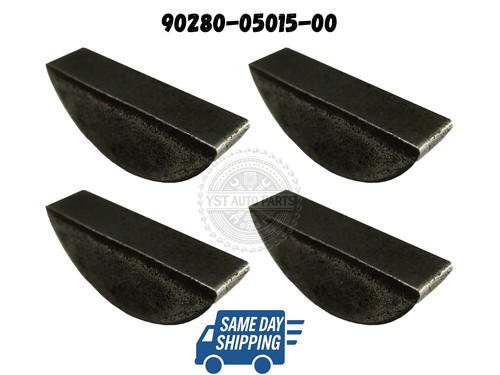 Adatto per yamaha fuoribordo - adatto,