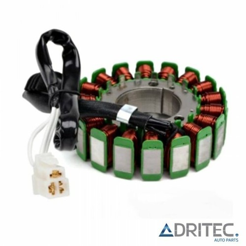 Alternatore statore yamaha - ✅,