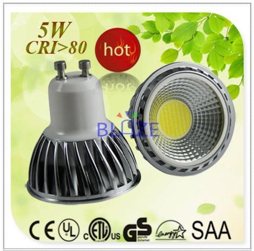 Lampada faretto lampadina - , led