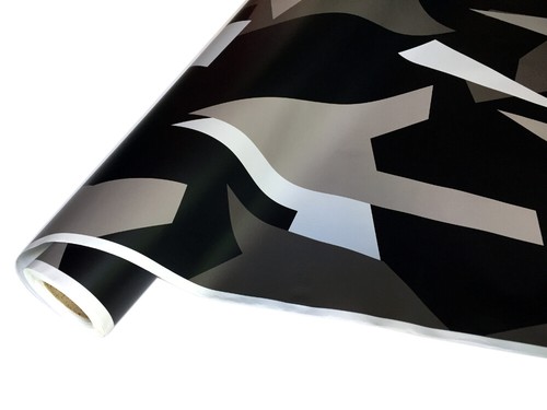 Easy folien camouflage - easy-folien,