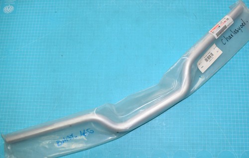 Guidon origine yamaha - d'origine,