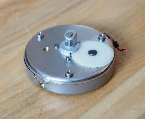 Motore nagra sns snst - sns, /