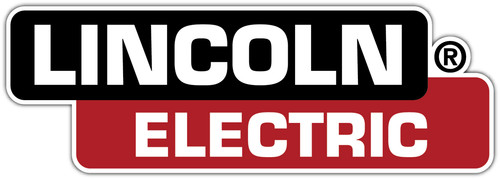 Lincoln saldatore elettrico - lincoln,