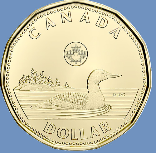 2022 canada queen elizabeth - 2022,