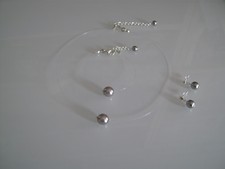 Parure enfant femme - parure, enfant/femme