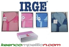 Irge accappatoio bambino - irge,