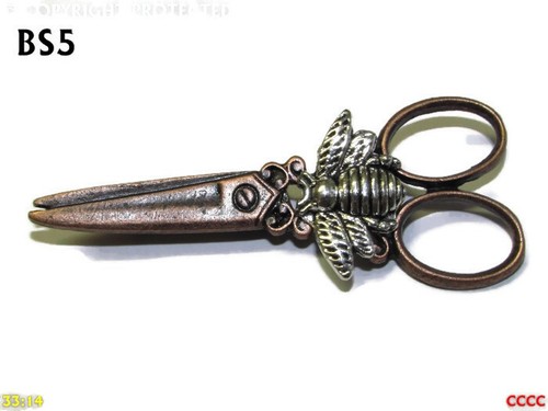 Spilla steampunk distintivo - spilla,