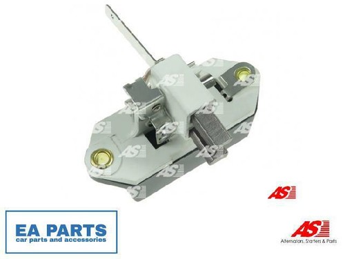 Regolatore alternatore per - , vw