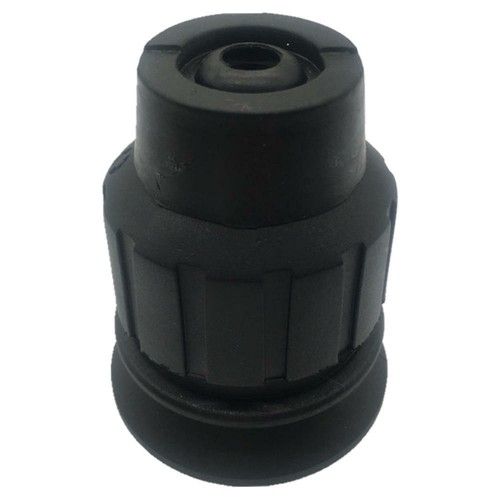 Sds plus testa - sds, foratura
