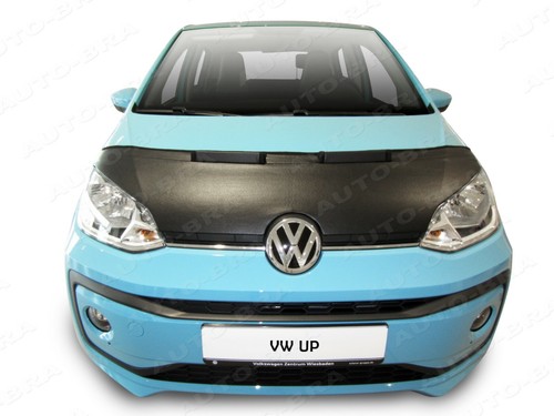 Bra auto per volkswagen - auto, up