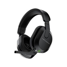 Stealth 600 gen cuffie - 600,