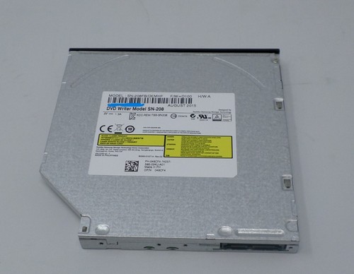 Toshiba samsung dvd writer - toshiba,