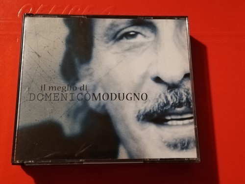 3xcd audio meglio - il, di