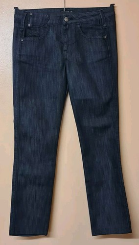 Jeans killah miss sixty nero - jeans,