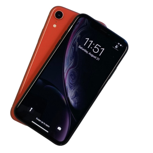 Apple iphone 64gb - iphone,