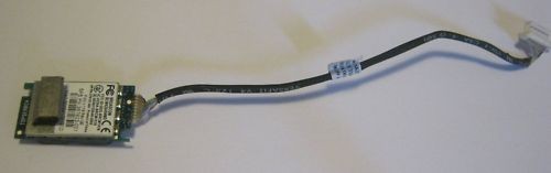 Modulo bluetooth per - modulo,