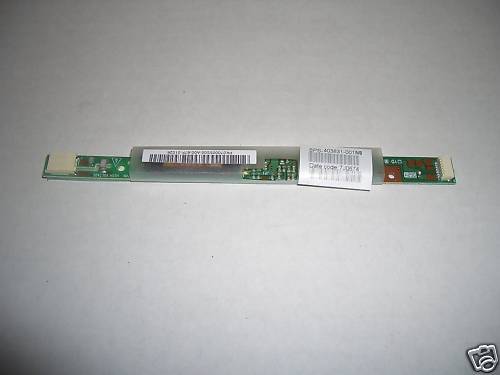 Inverter lcd monitor - inverter,