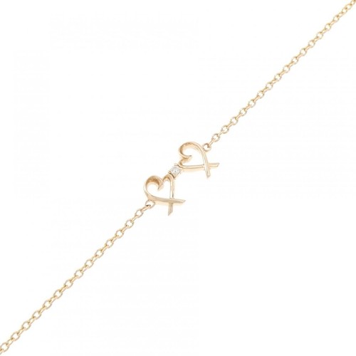 Autentico tiffany co - autentico,