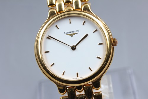 Longines flagship 150 - longines,