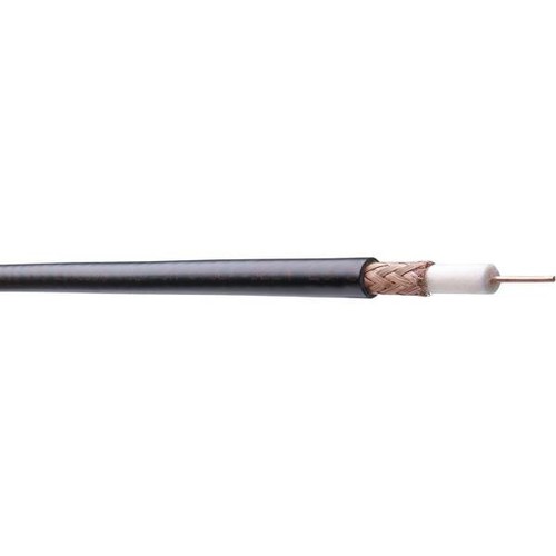 Belden mrg5800 10100 cavo - belden,