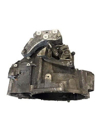 02q300012fx cambio volkswagen - cambio,