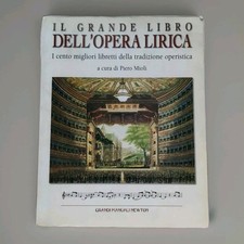 Grande libro dell - il,