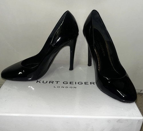 Kurt geiger scarpe occasioni - kurt,