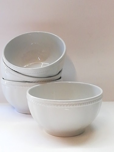 Tognana tazza colazione - 1,