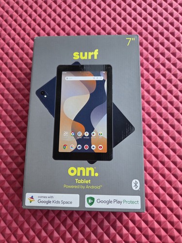 Nuovo onn surf tablet - surf,
