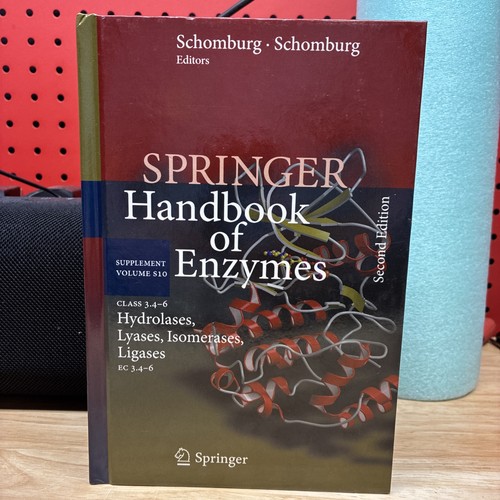 Schomburg class 4 6 - -,