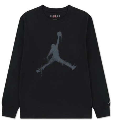 Jordan jumpman drips shirt - jordan,
