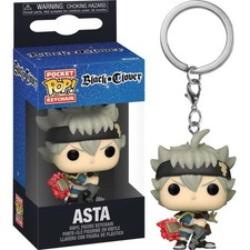 Mini funko pop - pop, pocket