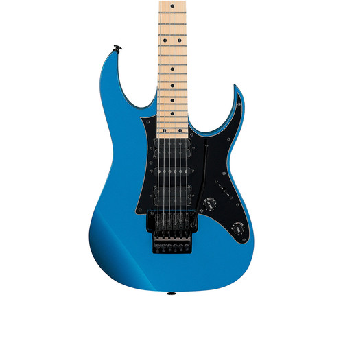Ibanez rg550 genesis - rg550, rg