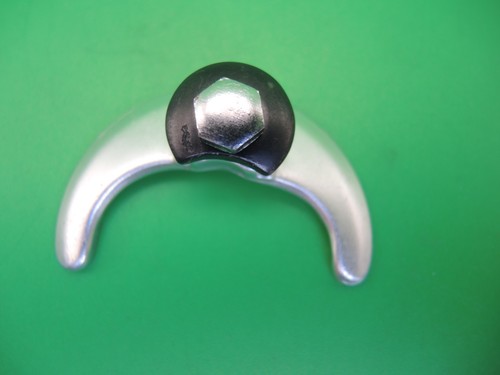 Portacatena campagnolo porta - portacatena,