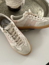 Sneaker hogan cool crema - sneaker,