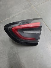 Ricambi usati fanale stop - usati,