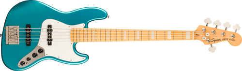 Fender squier classic vibe - squier,