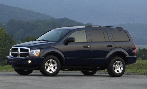 Manuale officina dodge - d'officina,